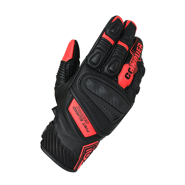 Daisy on the Ohoopee